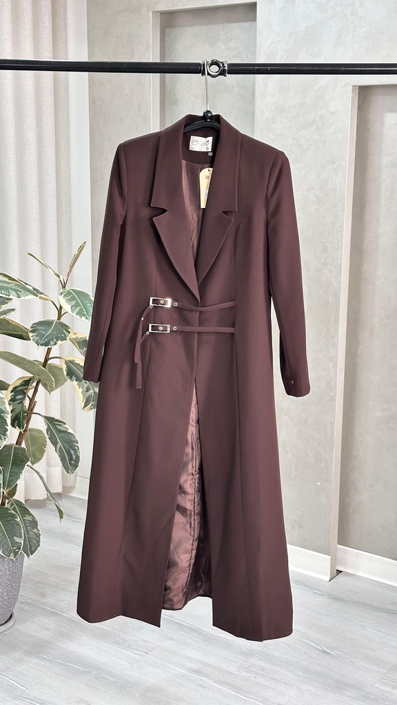 جاكيت نسائي