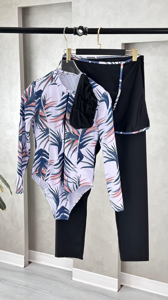 مايو 4 ق نسائي