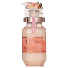 &honey Melty Moist Repair Treatment 2.0 - 445g