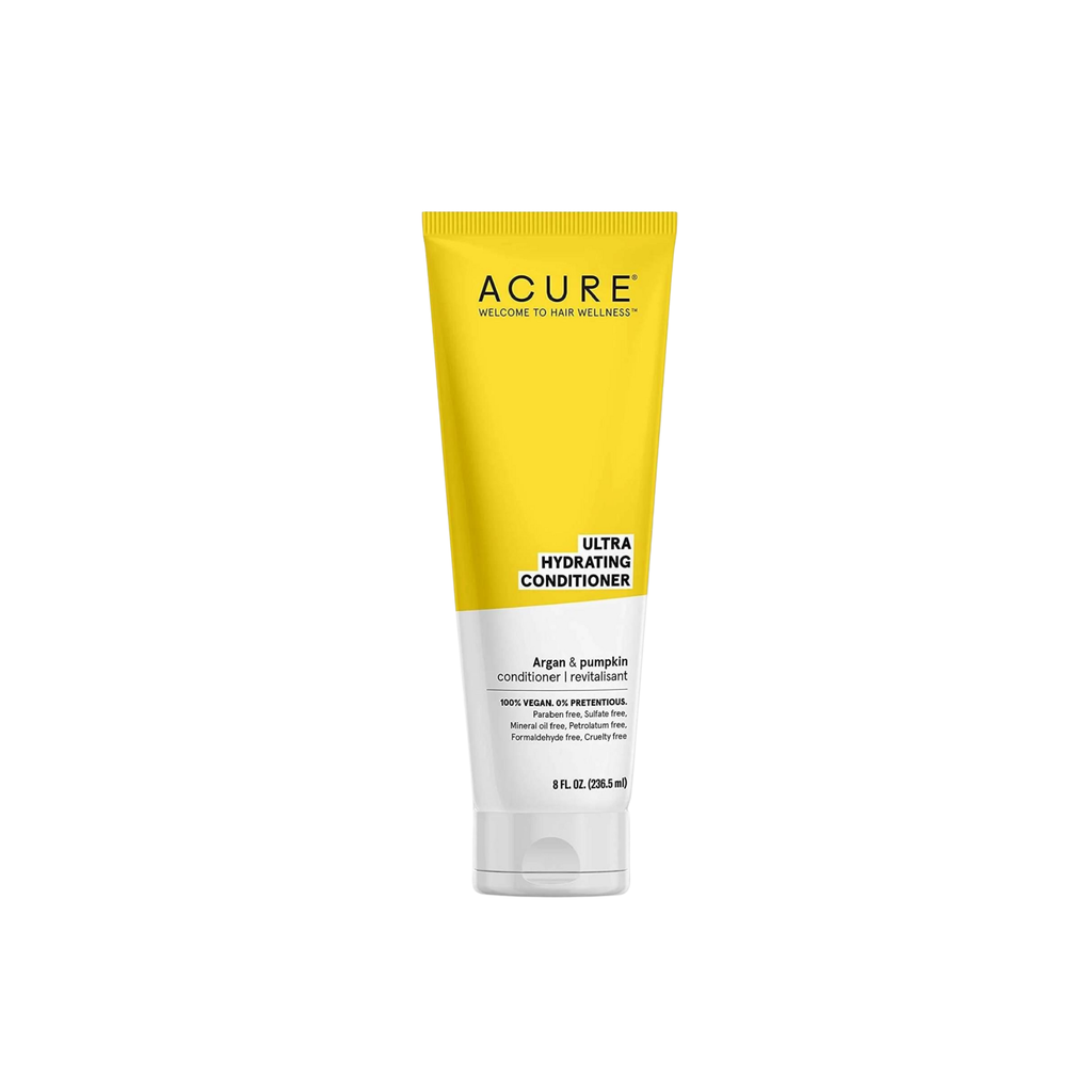 Acure Ultra Hydrating Conditioner