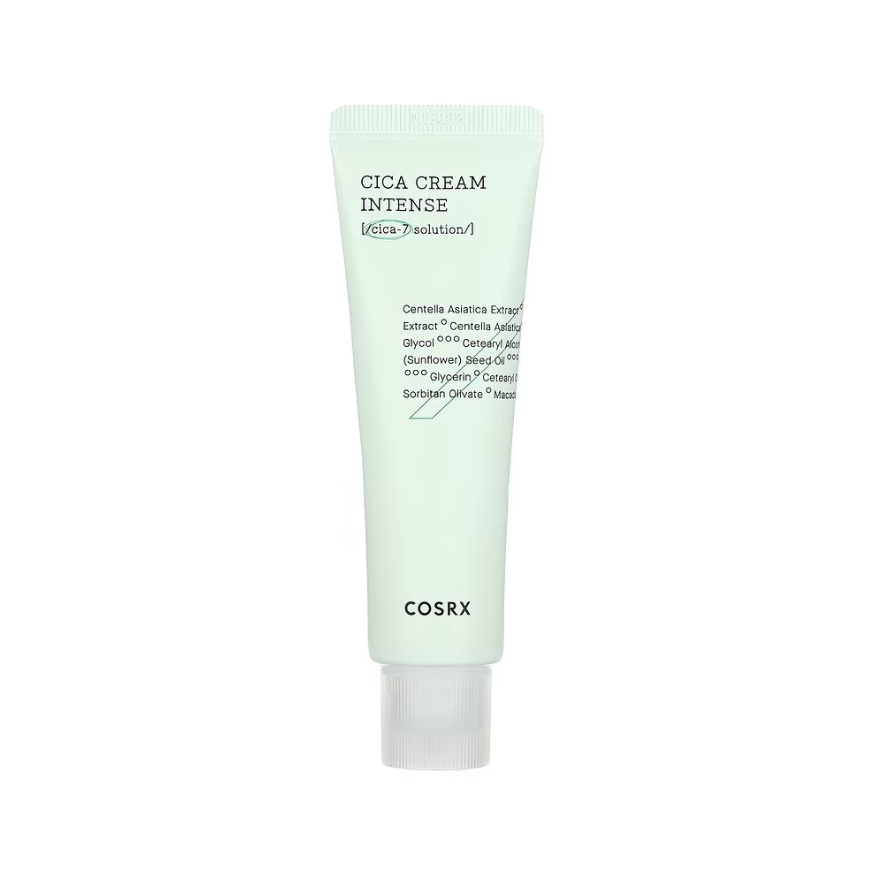 CosRx Cica Cream Intense - 50ml