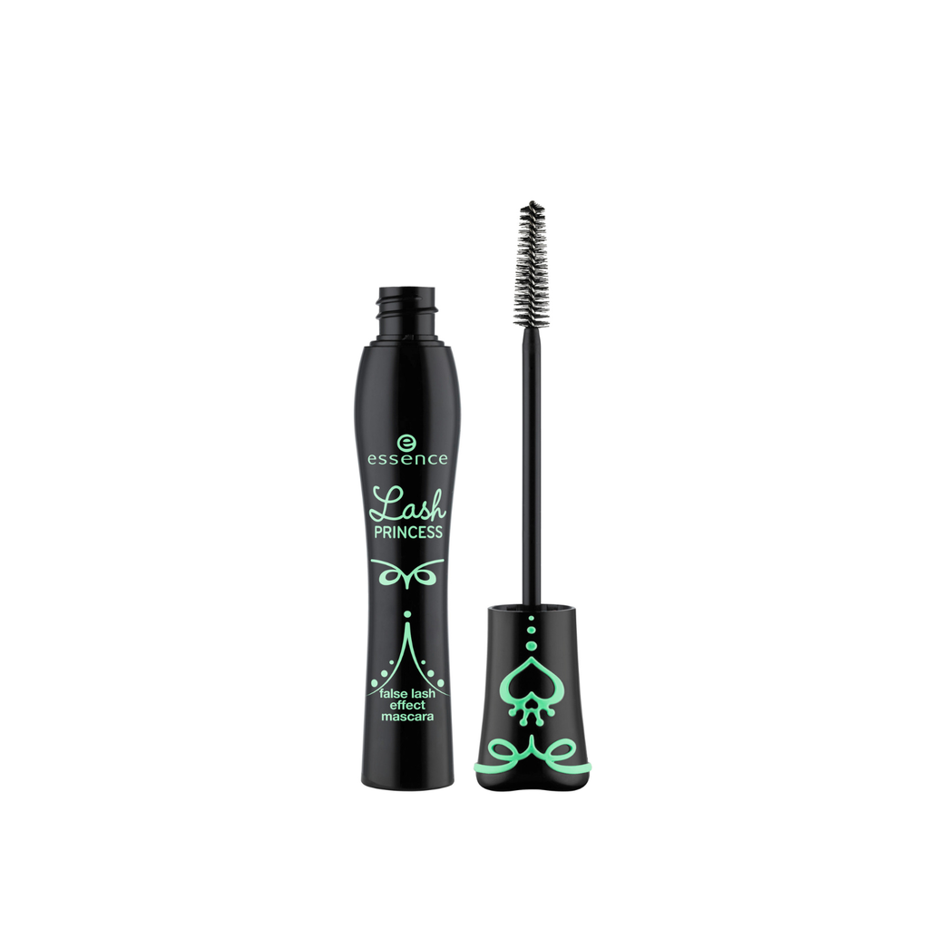 Essence Lash Princess False Lash Mascara