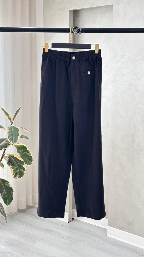 بنطلون جينز