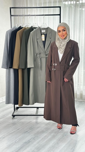 جاكيت نسائي