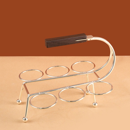 [Z1402] حامل فناجين