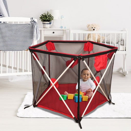 [NO-29-1] حباسة بيبي