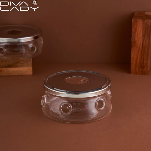 [DV2401-7] قاعدة غورى