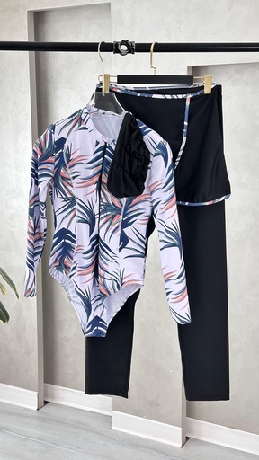 مايو 4 ق نسائي