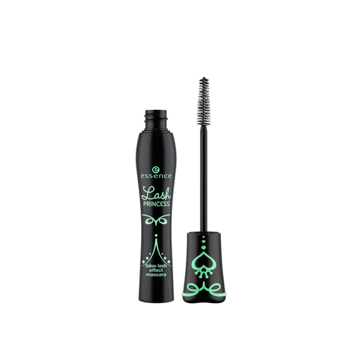[302] Essence Lash Princess False Lash Mascara