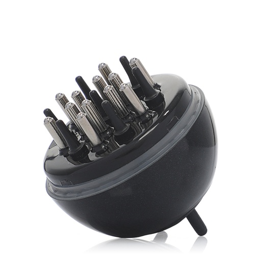 [508] Oil Hair Applicator