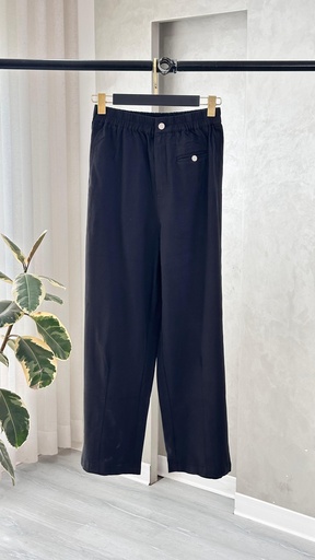 بنطلون جينز